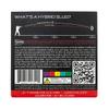 FX Hybrid Slug, .22 Cal, 22.0 Grains, Hollowpoint, 100ct view 2