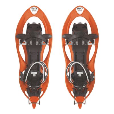 TSL 305/325/345 Elevation Snowshoes Sz 305 (55cm) Halloween