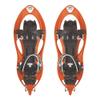 TSL 305/325/345 Elevation Snowshoes Sz 305 (55cm) Halloween view 1