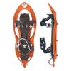 TSL 305/325/345 Elevation Snowshoes Sz 305 (55cm) Halloween view 2
