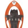 TSL 305/325/345 Elevation Snowshoes Sz 305 (55cm) Halloween view 3