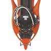 TSL 305/325/345 Elevation Snowshoes Sz 305 (55cm) Halloween view 4