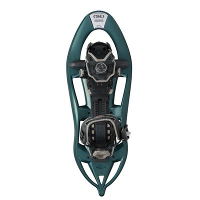 TSL 305/325/345 Original 2 Snowshoes Sz 305 (55cm) Sapin