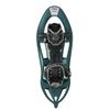 TSL 305/325/345 Original 2 Snowshoes Sz 305 (55cm) Sapin view 1