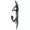 TSL 305/325/345 Original 2 Snowshoes Sz 305 (55cm) Sapin view 2