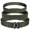 AIKATE Tactical Molle Belt, Molle Gun Belt, Battle Belt, War Belts, Quick Release Rigger Combat Belt 1.75 Inch Inner and 2.25 Inch Inner & 2.0 Inch Outer Tactical Heavy Duty Belt view 1
