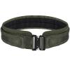 AIKATE Tactical Molle Belt, Molle Gun Belt, Battle Belt, War Belts, Quick Release Rigger Combat Belt 1.75 Inch Inner and 2.25 Inch Inner & 2.0 Inch Outer Tactical Heavy Duty Belt view 3