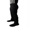 Smitty | BKS-267 | Premium 4-Way Stretch Ultra Tapered Basketball Wrestling Pants | Elite Officials Choice! (34) view 1