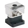 BEP Pro Installer Single Insulated Stud w/Power Tap Plate - 10mm view 1