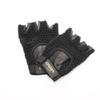 Carta Sport Unisex Adult Weightlifting Gloves (L) (Black) view 2