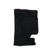 Carta Sport Childrens/Kids Padded Ankle Brace (One Size) (Black) view 1