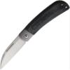 Rough Ryder APTA Folder Micarta RR2285 view 1