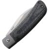 Rough Ryder APTA Folder Micarta RR2285 view 2