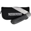 Rough Ryder APTA Folder Micarta RR2285 view 3