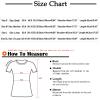 BFAFEN womens winter cropped puffer vest stand collar down vest sleeveless warm outerwear quilted cotton zip up vest view 3