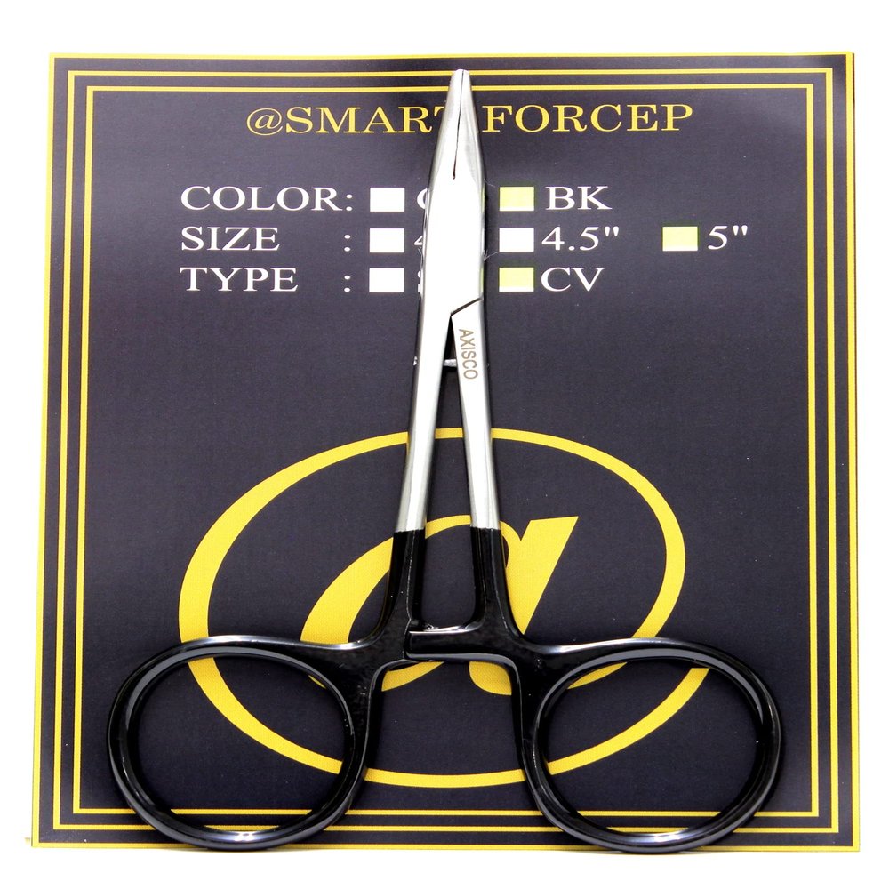 @Smart Forsep BK5.0CV