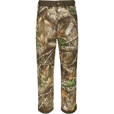 Drake DNT2110-030-4 Heavyweight Standstill Windproof Pant Edge XLarge