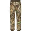 Drake DNT2110-030-4 Heavyweight Standstill Windproof Pant Edge XLarge view 1