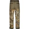 Drake DNT2110-030-4 Heavyweight Standstill Windproof Pant Edge XLarge view 2