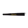 Browning Black Neoprene Gun Cover (1411159952) view 1