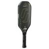 STIGA Aviox Carbon Nomex Pro Pickleball Paddle | Midweight Carbon Fiber Paddle for Power & Speed - Professional Grade - USAPA Approved - Designed in Sweden view 3