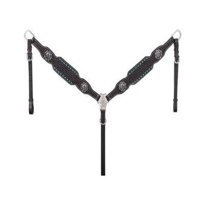 Tough 1 Bryson Breast Collar