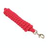 Extra Long Lead Rope (Purple) view 2