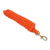 Extra Long Lead Rope (Purple) view 4