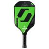 STIGA Aviox Fiber Poly Pro Pickleball Paddle | Midweight Polymer Paddle for Control & Power - Beginners & Experienced Players - USAPA Approved - Designed in Sweden view 1