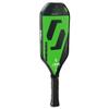 STIGA Aviox Fiber Poly Pro Pickleball Paddle | Midweight Polymer Paddle for Control & Power - Beginners & Experienced Players - USAPA Approved - Designed in Sweden view 3