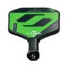 STIGA Aviox Fiber Poly Pro Pickleball Paddle | Midweight Polymer Paddle for Control & Power - Beginners & Experienced Players - USAPA Approved - Designed in Sweden view 4