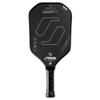 STIGA Aviox Carbon Nomex Pro Pickleball Paddle | Midweight Carbon Fiber Paddle for Power & Speed - Professional Grade - USAPA Approved - Designed in Sweden view 1