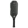 STIGA Aviox Carbon Nomex Pro Pickleball Paddle | Midweight Carbon Fiber Paddle for Power & Speed - Professional Grade - USAPA Approved - Designed in Sweden view 3