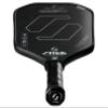 STIGA Aviox Carbon Nomex Pro Pickleball Paddle | Midweight Carbon Fiber Paddle for Power & Speed - Professional Grade - USAPA Approved - Designed in Sweden view 4