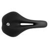 SMANIE Explorer Saddle, Adults Unisex, Multi-Coloured (Multi-Colour), One Size view 1