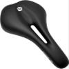 SMANIE Explorer Saddle, Adults Unisex, Multi-Coloured (Multi-Colour), One Size view 2