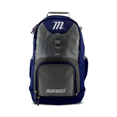 Marucci F5 Bat Pack (Navy)
