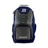 Marucci F5 Bat Pack (Navy) view 1