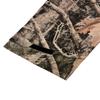 Acme Projects Rain Pants, 100% Waterproof, Breathable, Taped Seam, 10000mm/3000gm for Hiking Golfing Fishing Camouflage view 3