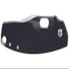 CRKT Pilar Iv: Everyday Carry Plain Edge, Frame Lock, G10 | Stainless Steel, 5321 view 3