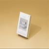 Calm Club | Exercise Cards | 52 Workout Cards & Exercise Equipment For Home Use | Fitness Accessories | Deck Of Card With 7 Home Gym & Self Care Routines | Motivational Gifts & Gym Gifts For Women view 3