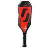 STIGA Aviox Fiber Poly Pro Pickleball Paddle | Midweight Polymer Paddle for Control & Power - Beginners & Experienced Players - USAPA Approved - Designed in Sweden view 3