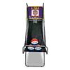 Pop-A-Shot Official Pop-Up Tailgate Basketball Game- (LSU) view 1
