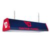 The Fan-Brand NCAA Dayton Flyers - Navy - Standard Pool Table Light - Sports Team Bar Sign Dcor - Home, Dorm, Garage, Office, Fan Cave, Garage view 1