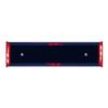 The Fan-Brand NCAA Dayton Flyers - Navy - Standard Pool Table Light - Sports Team Bar Sign Dcor - Home, Dorm, Garage, Office, Fan Cave, Garage view 3