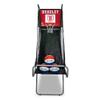 Pop-A-Shot Official NCAA Pop-Up Tailgate Game (Pop-Up, Bradley Braves) view 1