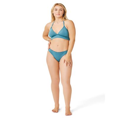 Carve Designs Dahlia Top Hydro LG (US 12)