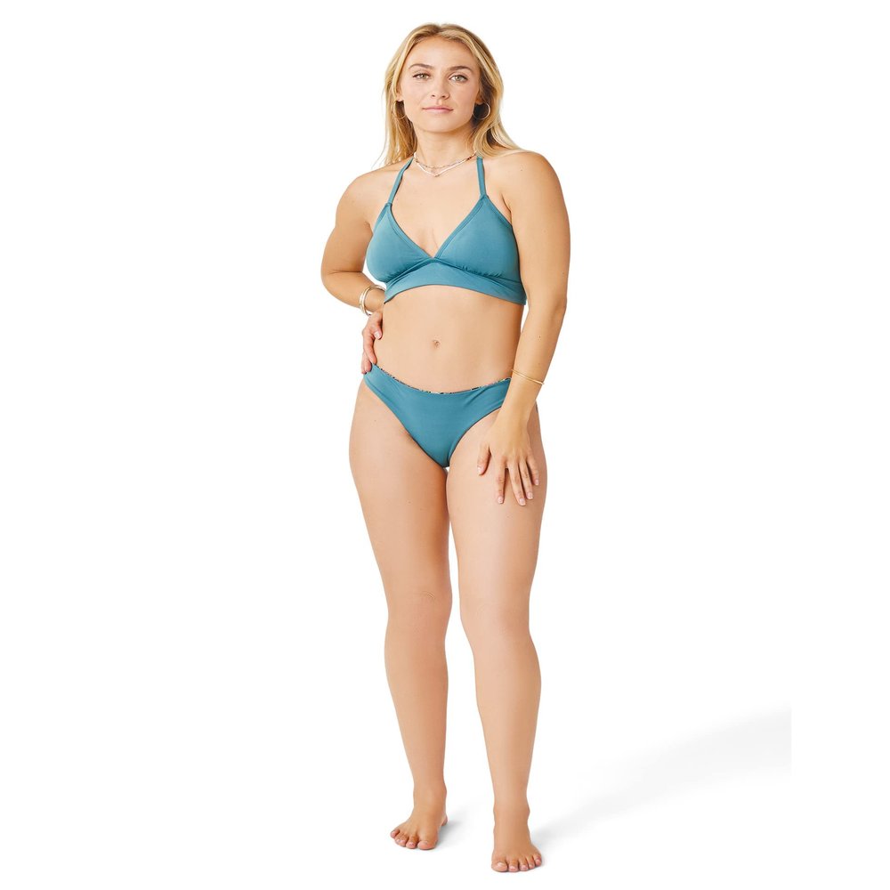 Carve Designs Dahlia Top Hydro LG (US 12)