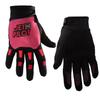 Jetpilot Hold Fast Full Finger PWC Glove - High-Intensity Water Sports: Jet Skiing, Kayaking, Windsurfing, Kiteboarding, Sailing, Stand Up Paddle Boarding, Personal Water Craft view 1