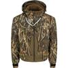 Drake Waterfowl Guardian Elite Flooded Timber Jacket - Uninsulated Max-7 2Xlarge view 1